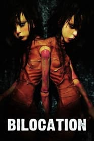 دانلود فیلم Bilocation 2013 (حضور در دو مکان)
