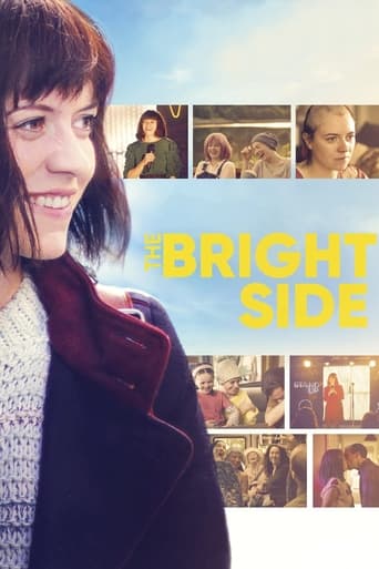 The Bright Side 2020