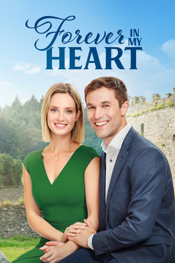 دانلود فیلم Forever in My Heart 2019