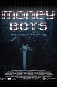 Money Bots 2020 (ربات های پول)