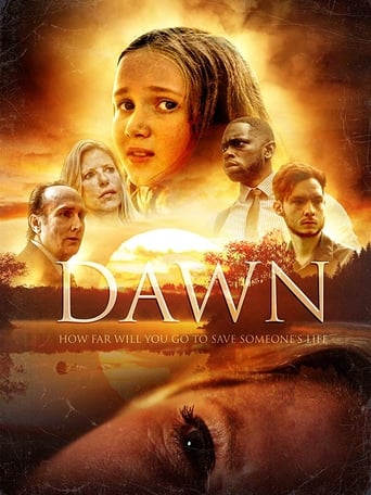 Dawn 2018