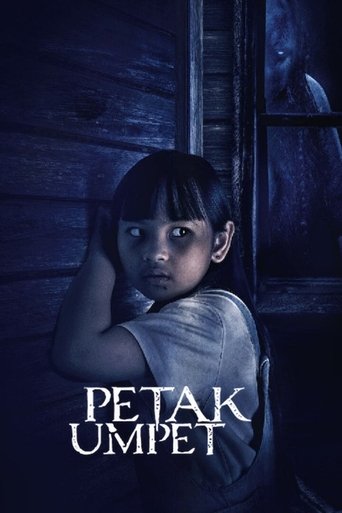 Petak Umpet 2024