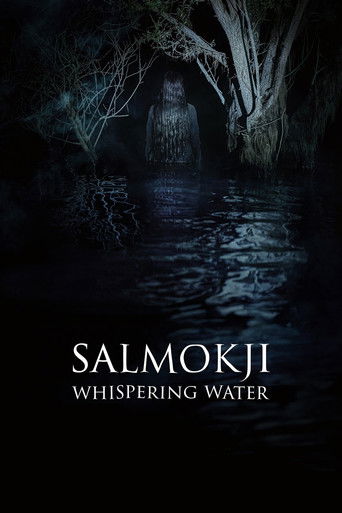 دانلود فیلم Salmokji: Whispering Water 2026