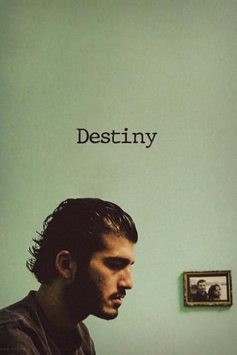 دانلود فیلم Destiny 2006 (سرنوشت)