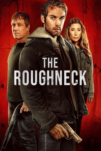 The Roughneck 2025 (گردن کلفت)