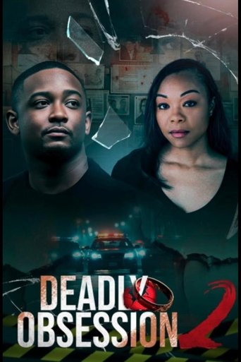 Deadly Obsession 2 2025