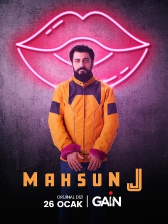 Mahsun J 2024 (محسون ج)