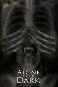 دانلود فیلم Alone in the Dark 2005 (تنها در تاریکی)