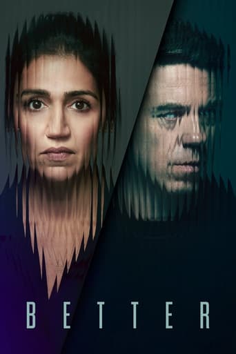 Better 2023 (بهتر)