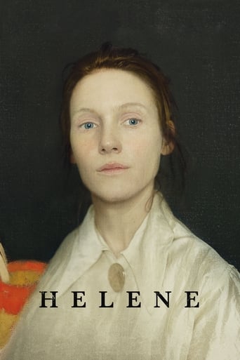Helene 2020 (هلن)