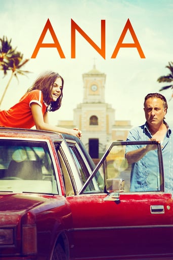 Ana 2020 (آنا)