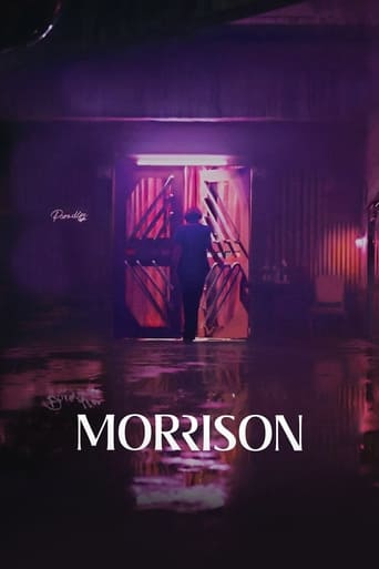 Morrison 2023