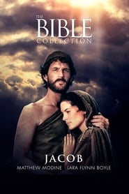 Jacob 1994 (یعقوب)