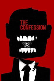 The Confession 1970 (اعتراف)