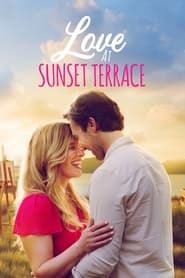 دانلود فیلم Love at Sunset Terrace 2020 (عشق در تراس غروب)