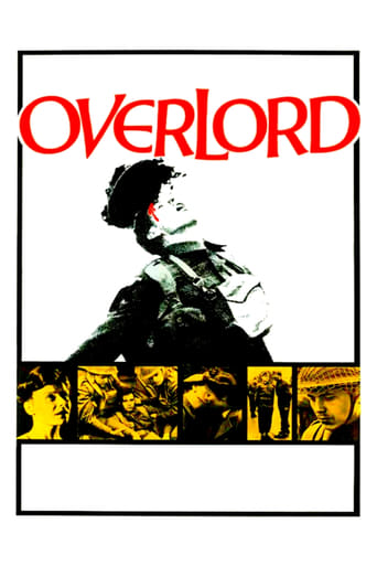 دانلود فیلم Overlord 1975 (ارباب)