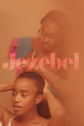 Jezebel 2019