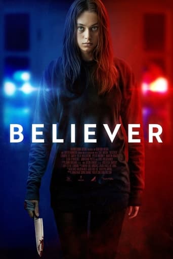 Believer 2024