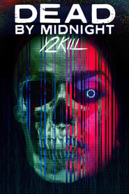 دانلود فیلم Dead by Midnight (Y2Kill) 2022 (نیمه شب مرده)