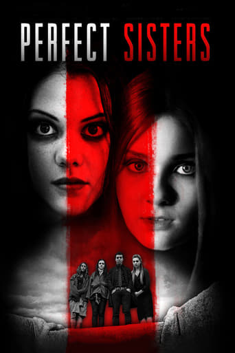 دانلود فیلم Perfect Sisters 2014
