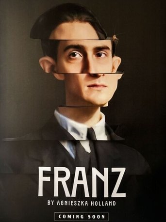 Franz 2025