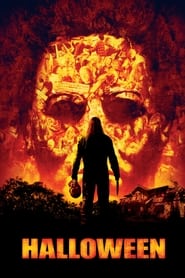 دانلود فیلم Halloween 2007 (هالووین)