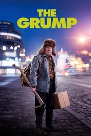 The Grump 2014