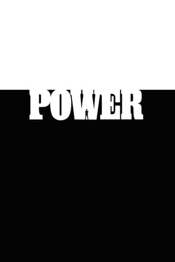 Power 1986 (قدرت)