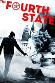 The Fourth State 2012 (قدرت چهارم)