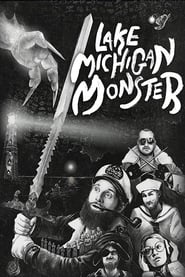 دانلود فیلم Lake Michigan Monster 2018 (هیولای دریاچه میشیگان)