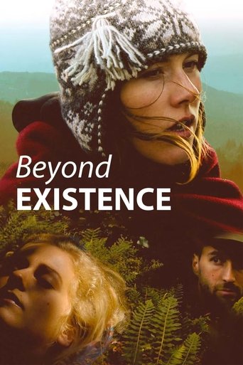Beyond existence 2024