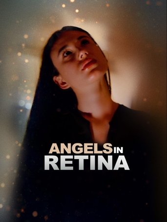 Angels in Retina 2025