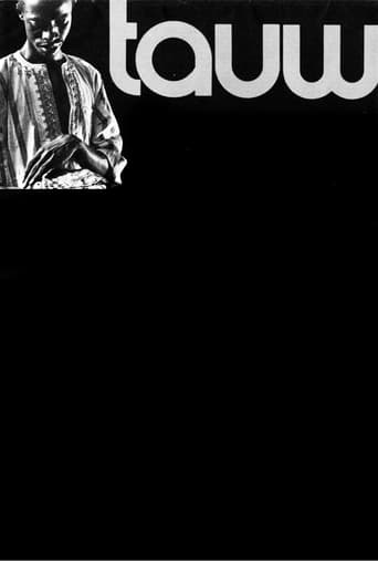 دانلود فیلم Tauw 1970