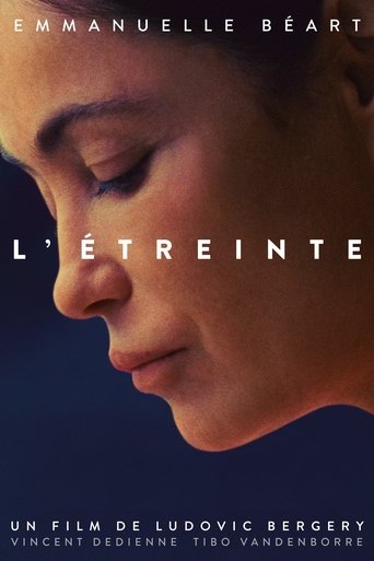 Margaux Hartmann 2020
