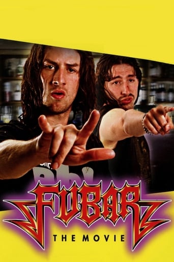 Fubar 2002