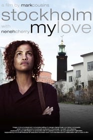 دانلود فیلم Stockholm, My Love 2016 (استکهلم ، عشق من)