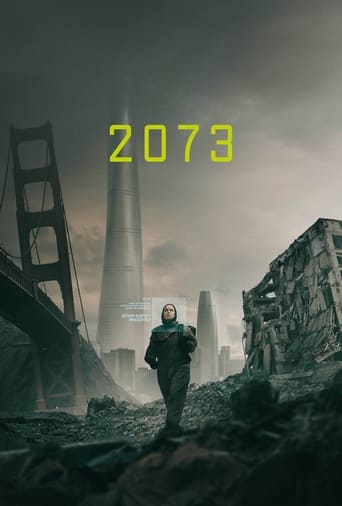 دانلود فیلم 2073 2024 (2073)