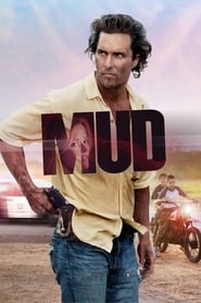 دانلود فیلم Mud 2012 (ماد)
