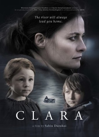 Clara 2023