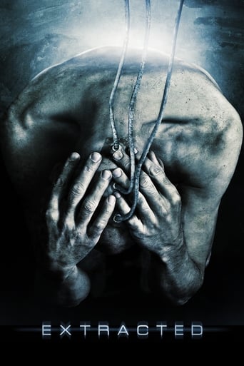 Extracted 2012 (استخراج شده)