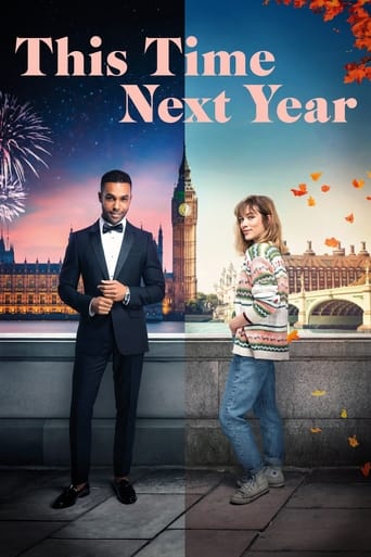 دانلود فیلم This Time Next Year 2024 (سال دیگه همین موقع)