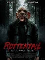 Rottentail 2018