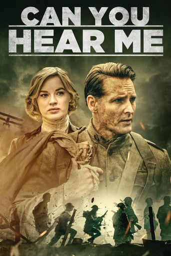 Can You Hear Me? 2024