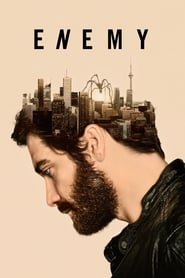 Enemy 2013 (دشمن)