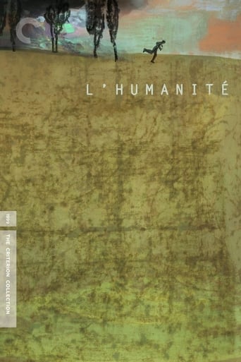 Humanité 1999
