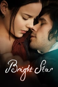 دانلود فیلم Bright Star 2009 ( ستاره درخشان)