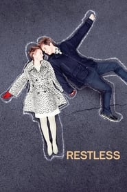 Restless 2011 (بی قرار)