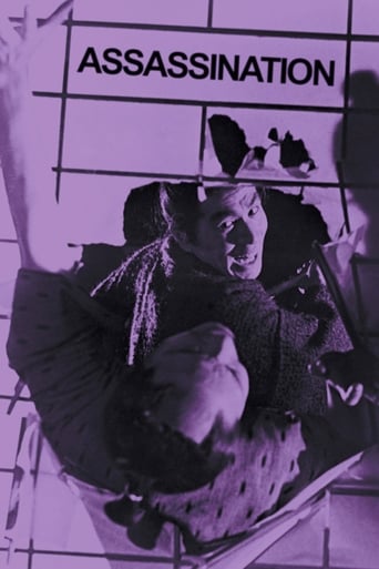 Assassination 1964 (ترور)