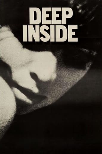 Deep Inside 1968