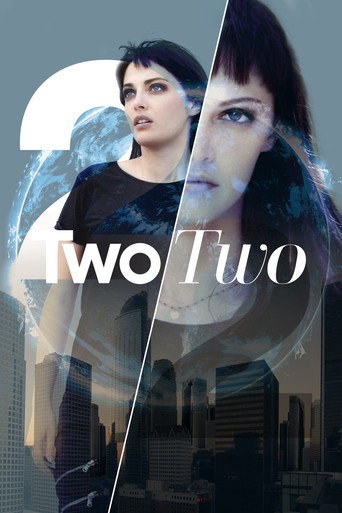 TwoTwo 2023